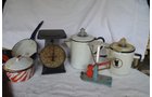 Property photo 33 - PERSONAL PROPERTY & REAL ESTATE AUCTION 2 DATES IN NOBLE COUNTY